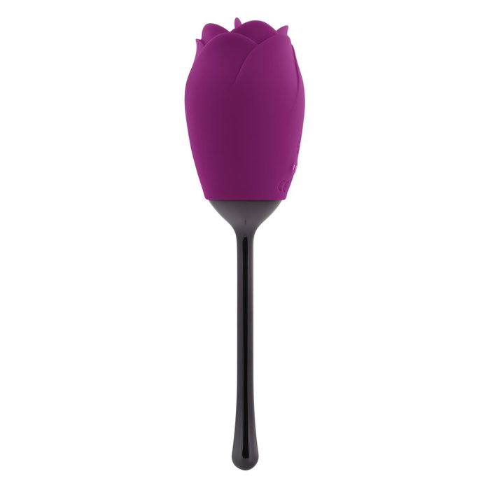 Estimulador de Clítoris Playboy Playboy Morado