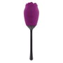 Estimulador de Clítoris Playboy Playboy Morado