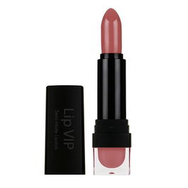 Lip Vip, Semi-mate, Lápiz labial cremoso, Pasarela, 3.6 g
