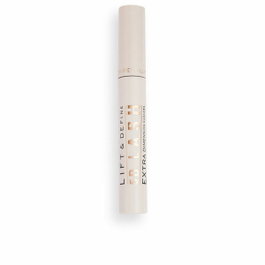 Revolution Make Up Lift & Define 5D Lash Extra Dimension Mascara