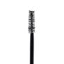 Revolution Make Up LIFT & DEFINE 5D LASH Extra Dimension Máscara de Pestañas 14 ml - Volumen, Longitud, Elevación, Definición, Vegano, Waterproof