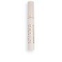 Revolution Make Up LIFT & DEFINE 5D LASH Extra Dimension Máscara de Pestañas 14 ml - Volumen, Longitud, Elevación, Definición, Vegano, Waterproof