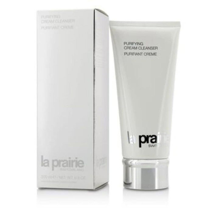 La Prairie CELLULAR Purifying Cream Cleanser 200 ml La Prairie CELLULAR Purifying Cream Cleanser 200 ml