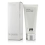 La Prairie CELLULAR Purifying Cream Cleanser 200 ml