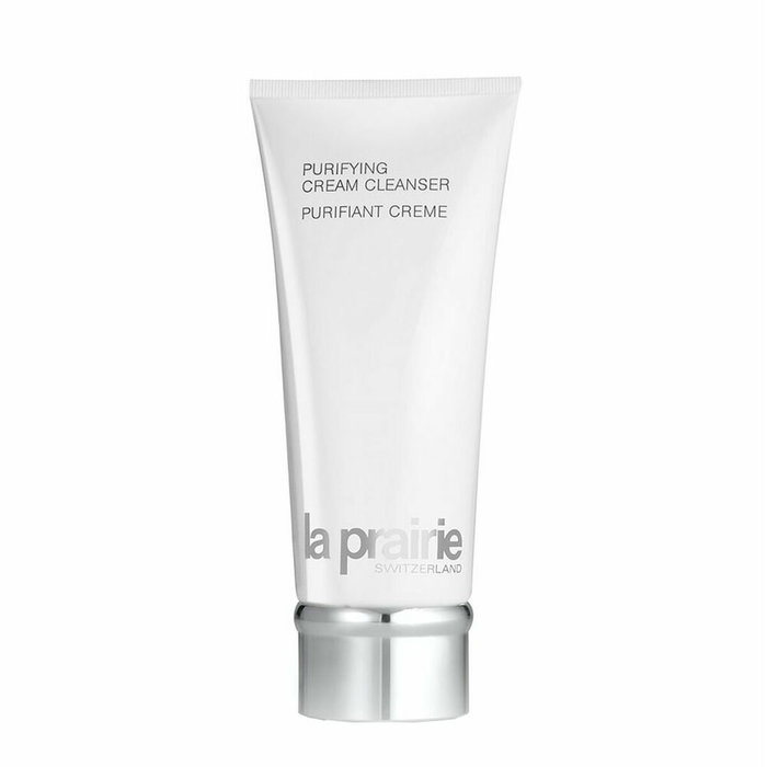 La Prairie CELLULAR Purifying Cream Cleanser 200 ml La Prairie CELLULAR Purifying Cream Cleanser 200 ml