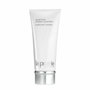 La Prairie CELLULAR Purifying Cream Cleanser 200 ml