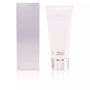 La Prairie CELLULAR Purifying Cream Cleanser Limpiador Facial Crema 200 ml