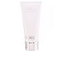 La Prairie CELLULAR Purifying Cream Cleanser Limpiador Facial Crema 200 ml