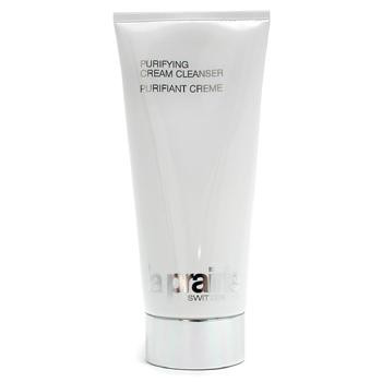 La Prairie CELLULAR Purifying Cream Cleanser 200 ml La Prairie CELLULAR Purifying Cream Cleanser 200 ml