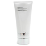 La Prairie CELLULAR Purifying Cream Cleanser 200 ml