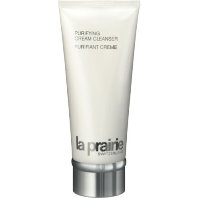 La Prairie CELLULAR Purifying Cream Cleanser 200 ml La Prairie CELLULAR Purifying Cream Cleanser 200 ml
