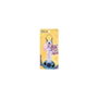 Sanrio Llavero Hello Kitty & Friends FunKey Chains Surtido (24)
