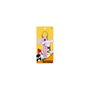 Sanrio Llavero Hello Kitty & Friends FunKey Chains Surtido (24)