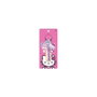 Sanrio Llavero Hello Kitty & Friends FunKey Chains Surtido (24)