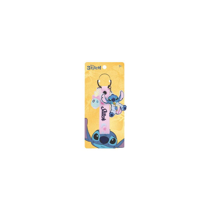 Sanrio Llavero Hello Kitty & Friends FunKey Chains Surtido (24) Sanrio Llavero Hello Kitty & Friends FunKey Chains Surtido (24)