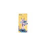 Sanrio Llavero Hello Kitty & Friends FunKey Chains Surtido (24)