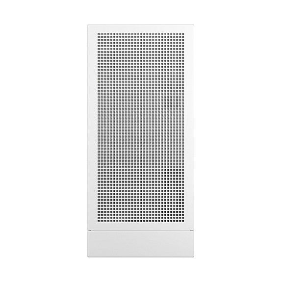 DeepCool CH170 PLUS White Midi Tower PC Blanco micro ATX Mini-ITX DeepCool CH170 PLUS White Midi Tower PC Blanco micro ATX Mini-ITX