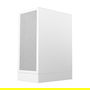 DeepCool CH170 PLUS White Midi Tower PC Blanco micro ATX Mini-ITX