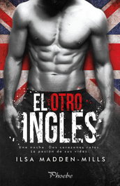 El otro inglés, Llsa Madden-Mills - Pamies Editorial