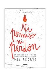 Ni permiso ni perdón, Cristina Torrón - Penguin Random House Grupo Editorial, S.A.U.