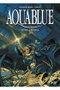 Aquablue 02: Estrella Blanca