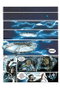 Aquablue 02: Estrella Blanca
