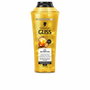 Schwarzkopf Mass Market Gliss Oil Nutritive Champú 400 ml