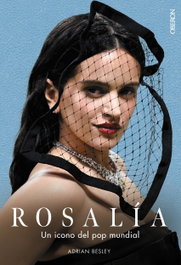 Rosalia, OBERON - OBERON
