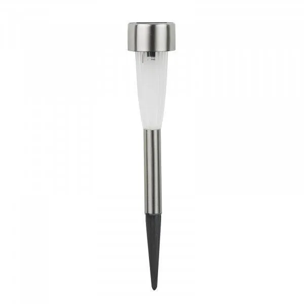 Smart Garden Flauta Baliza Solar Pack de 10