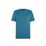 Camiseta de Manga Corta Hombre O'Neill Small Logo Añil