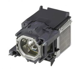 CoreParts Lámpara para Proyector Sony compatible con VPL-F500H, VPL-FH35, VPL-FH36, VPL-FH37