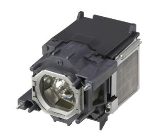 CoreParts Lámpara de Proyector para Sony VPL-F500H, VPL-FH35, VPL-FH36, VPL-FH37 - Lámpara de Repuesto de Alta Calidad con 12 Meses de Garantía CoreParts Lámpara de Proyector para Sony VPL-F500H, VPL-FH35, VPL-FH36, VPL-FH37 - Lámpara de Repuesto de Alta Calidad con 12 Meses de Garantía