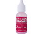 Tsukineko Tinta para EMBOSS rosa claro recarga 15ml con cánula