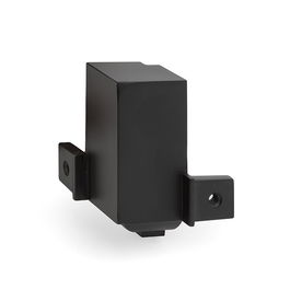 SC HERRAJES Accesorio Rincon Gola-J2 Antracita