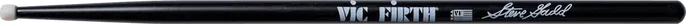 Vic Firth Baquetas Vf Signature Series Steve Gadd Nylon Vic Firth Baquetas Vf Signature Series Steve Gadd Nylon