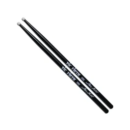 Vic Firth Baquetas Signature Series Steve Gadd Nylon SSGN