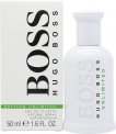 Hugo Boss Boss Bottled Unlimited Eau de Toilette 50 ml