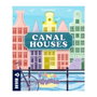 Devir Juego de Mesa Canal Houses