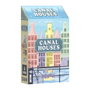 Devir Juego de Mesa Canal Houses