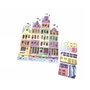 Devir Juego de Mesa Canal Houses