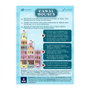 Devir Juego de Mesa Canal Houses