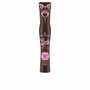 Essence Lash Princess Máscara Efecto Pestañas Black Brown
