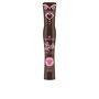 ESSENCE LASH PRINCESS Máscara Efecto Pestañas #black brown 12 ml