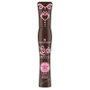 Essence Lash Princess Máscara Efecto Pestañas Black Brown