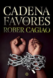 Cadena de Favores, Rober Cagiao - VR EUROPA