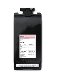 Epson C13T56F600 Cartucho de Tinta Magenta Claro 1600 ml
