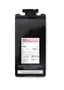 Epson C13T56F600 Cartucho de Tinta Magenta Claro 1600 ml