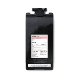Epson C13T56F600 Cartucho de Tinta Magenta Claro 1600 ml