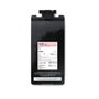 Epson C13T56F600 Cartucho de Tinta Magenta Claro 1600 ml