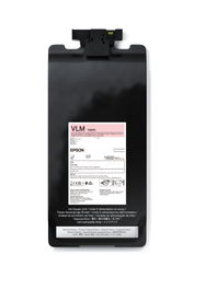 EPSON P-Series 64 inch Vivid Light Magenta IIPS Ink 1600ml